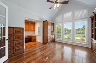 2400 Legend Dr, Heath, TX 75032 - Photo 14