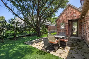 2400 Legend Dr, Heath, TX 75032 - Photo 32