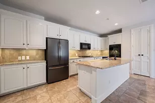 2400 Legend Dr, Heath, TX 75032 - Photo 8