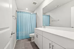 5725 Castle Peak Bnd, Fort Worth, TX 76126 - Photo 24