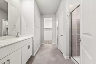 5725 Castle Peak Bnd, Fort Worth, TX 76126 - Photo 14