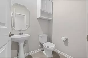 5725 Castle Peak Bnd, Fort Worth, TX 76126 - Photo 18