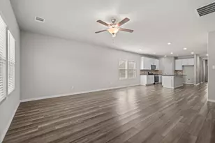5725 Castle Peak Bnd, Fort Worth, TX 76126 - Photo 10