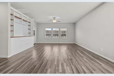 5725 Castle Peak Bend, Fort Worth, TX 76126 - Photo 8
