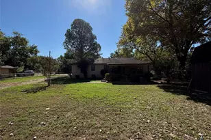 2317 Coldbrook Ln, Dallas, TX 75253 - Photo 16