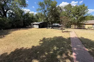 2317 Coldbrook Ln, Dallas, TX 75253 - Photo 14