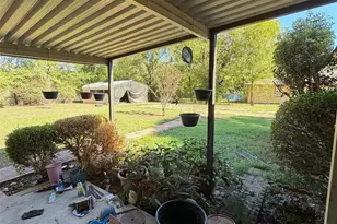2317 Coldbrook Ln, Dallas, TX 75253 - Photo 12