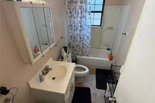 2317 Coldbrook Ln, Dallas, TX 75253 - Photo 8