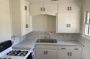 3605 Frederick Ave, Waco, TX 76707 - Photo 4