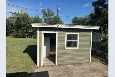 3605 Frederick Avenue, Waco, TX 76707 - Photo 12