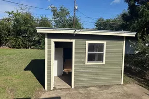 3605 Frederick Ave, Waco, TX 76707 - Photo 12