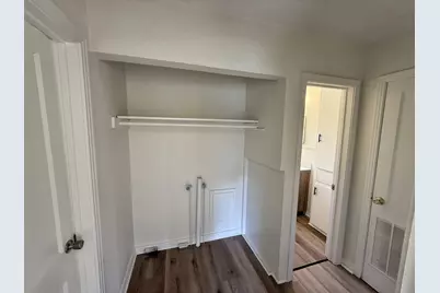 3605 Frederick Avenue, Waco, TX 76707 - Photo 10