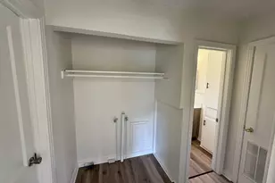3605 Frederick Ave, Waco, TX 76707 - Photo 10