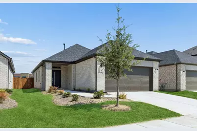 115 Longhorn Lane, Lavon, TX 75166 - Photo 4