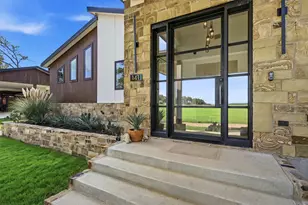 141 Co Rd 2115, Gainesville, TX 76240 - Photo 6