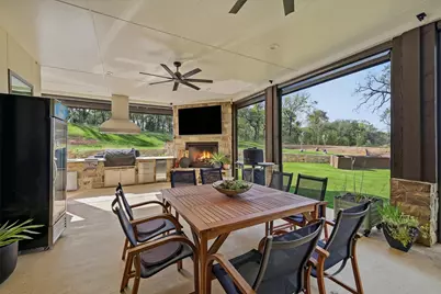 141 County Road 2115, Gainesville, TX 76240 - Photo 30
