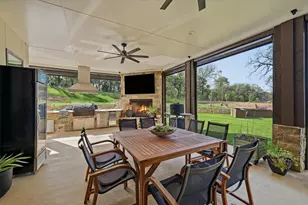 141 Co Rd 2115, Gainesville, TX 76240 - Photo 30