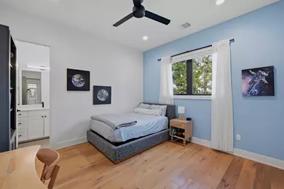 141 County Road 2115, Gainesville, TX 76240 - Photo 26