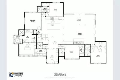 141 County Road 2115, Gainesville, TX 76240 - Photo 38