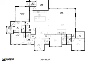 141 Co Rd 2115, Gainesville, TX 76240 - Photo 38