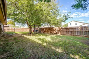 1219 Hyde Park Blvd, Cleburne, TX 76033 - Photo 36