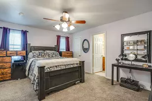 1219 Hyde Park Blvd, Cleburne, TX 76033 - Photo 28