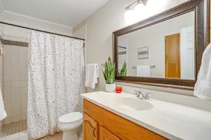 1219 Hyde Park Blvd, Cleburne, TX 76033 - Photo 26