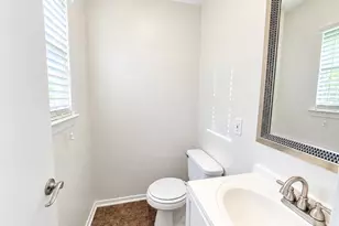 418 County Rd 2615, Telephone, TX 75488 - Photo 18