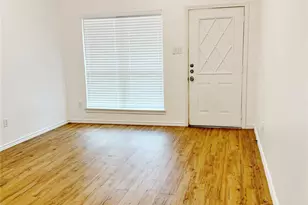 3914 William St, Sachse, TX 75048 - Photo 2