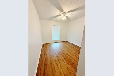 3914 William Street, Sachse, TX 75048 - Photo 6
