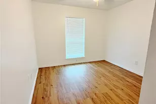 3914 William St, Sachse, TX 75048 - Photo 6