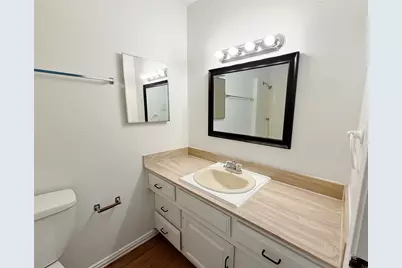 3914 William Street, Sachse, TX 75048 - Photo 16