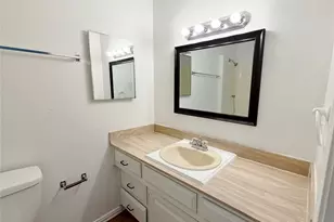3914 William St, Sachse, TX 75048 - Photo 16
