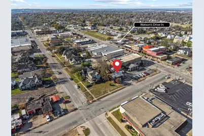 115 S Mirick Avenue #B, Denison, TX 75020 - Photo 18