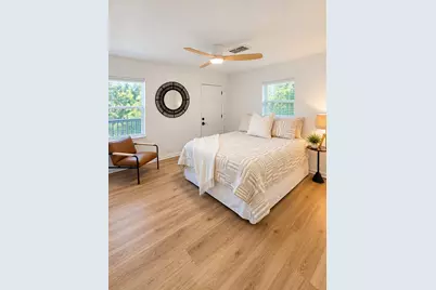 115 S Mirick Avenue #B, Denison, TX 75020 - Photo 6