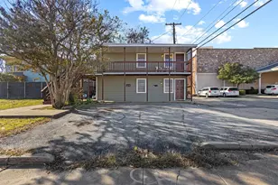 115 S Mirick Ave, Denison, TX 75020 - Photo 12