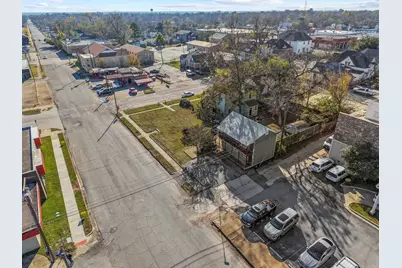 115 S Mirick Avenue #B, Denison, TX 75020 - Photo 16
