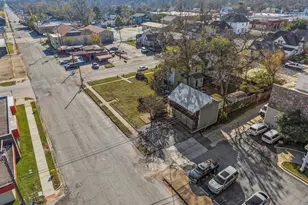 115 S Mirick Ave, Denison, TX 75020 - Photo 16