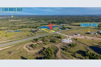 10829 State Highway 34, Ladonia, TX 75449 - Photo 6