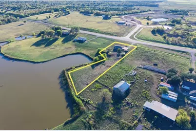 10829 State Highway 34, Ladonia, TX 75449 - Photo 10