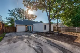 909 Maydelle Ln, Garland, TX 75042 - Photo 24