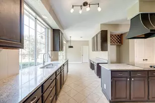 3322 Bridlewood Dr, Grapevine, TX 76051 - Photo 12