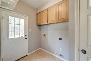 3322 Bridlewood Dr, Grapevine, TX 76051 - Photo 24