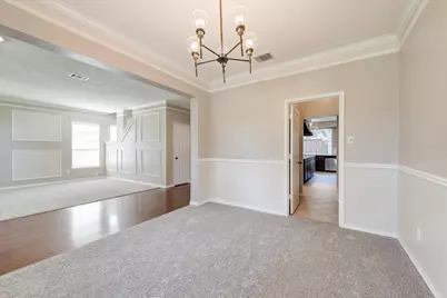 3322 Bridlewood Drive, Grapevine, TX 76051 - Photo 8