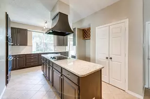 3322 Bridlewood Dr, Grapevine, TX 76051 - Photo 14