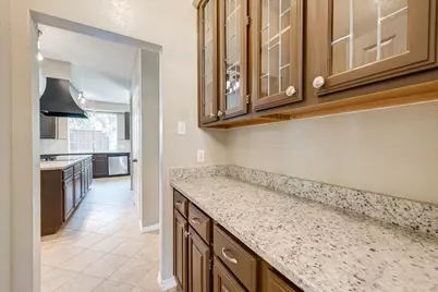 3322 Bridlewood Drive, Grapevine, TX 76051 - Photo 18