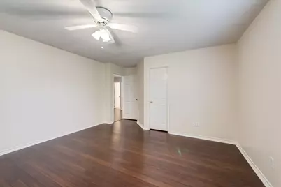 3322 Bridlewood Drive, Grapevine, TX 76051 - Photo 32