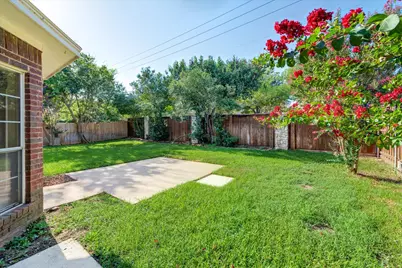 3322 Bridlewood Drive, Grapevine, TX 76051 - Photo 38