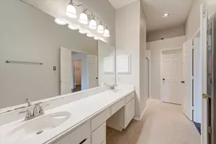 3322 Bridlewood Dr, Grapevine, TX 76051 - Photo 30