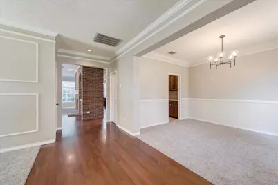 3322 Bridlewood Drive, Grapevine, TX 76051 - Photo 4